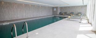 holiday inn algiers cheraga tower by ihg
