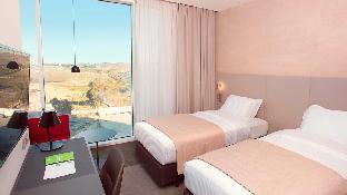 holiday inn algiers cheraga tower by ihg