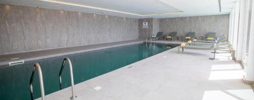 holiday inn algiers cheraga tower by ihg