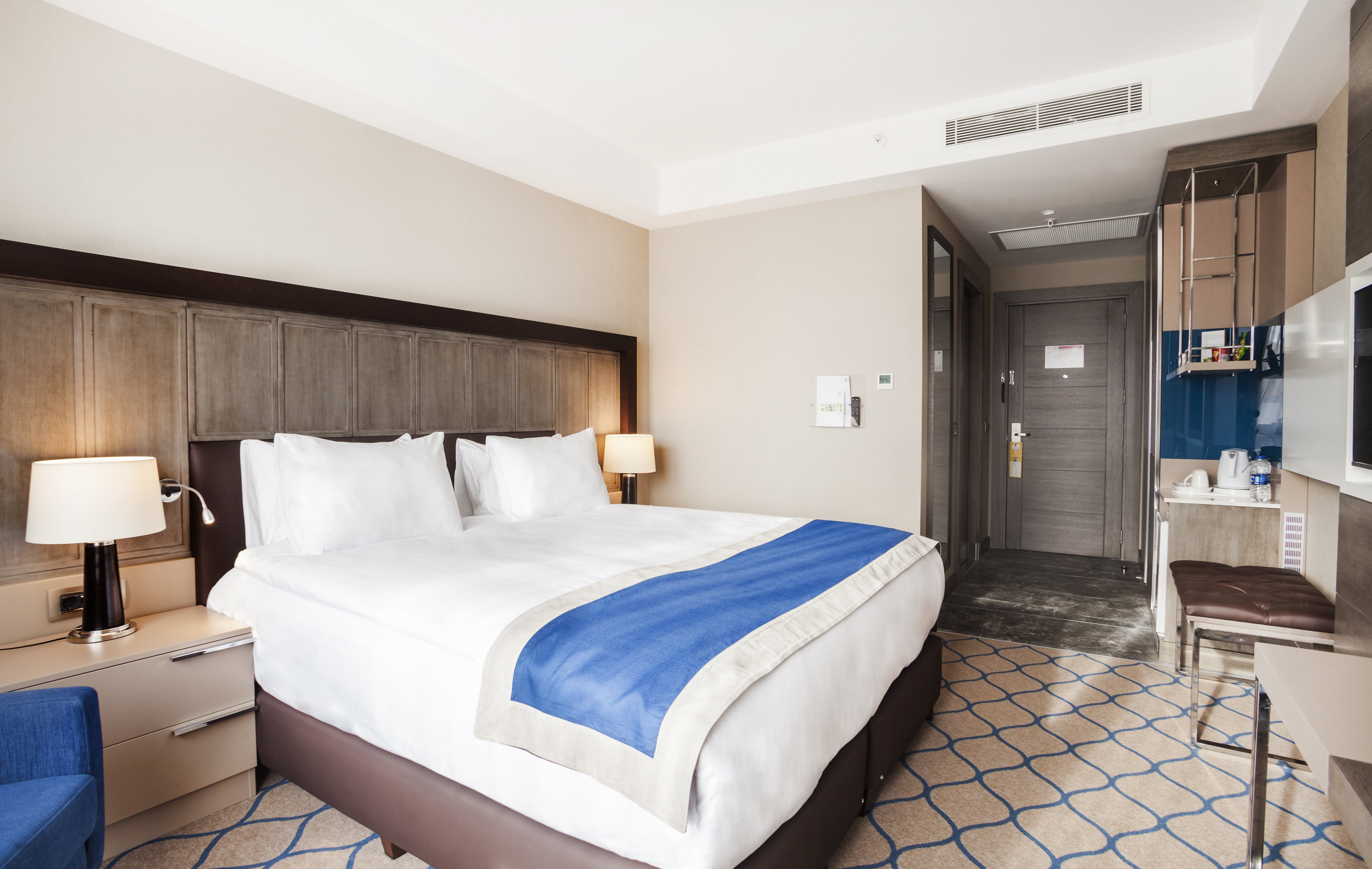 holiday inn kayseri duvenonu by ihg