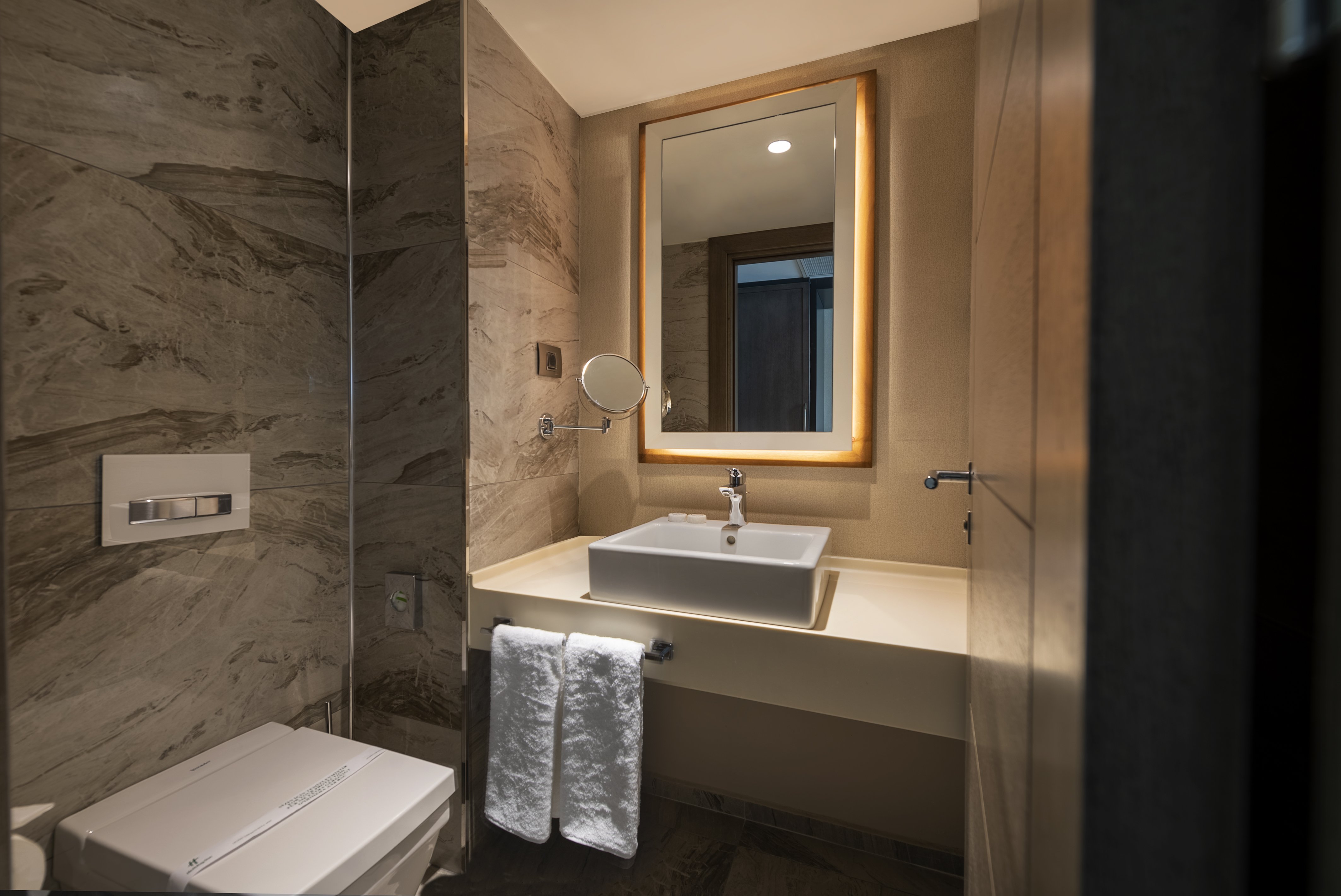 holiday inn kayseri duvenonu by ihg