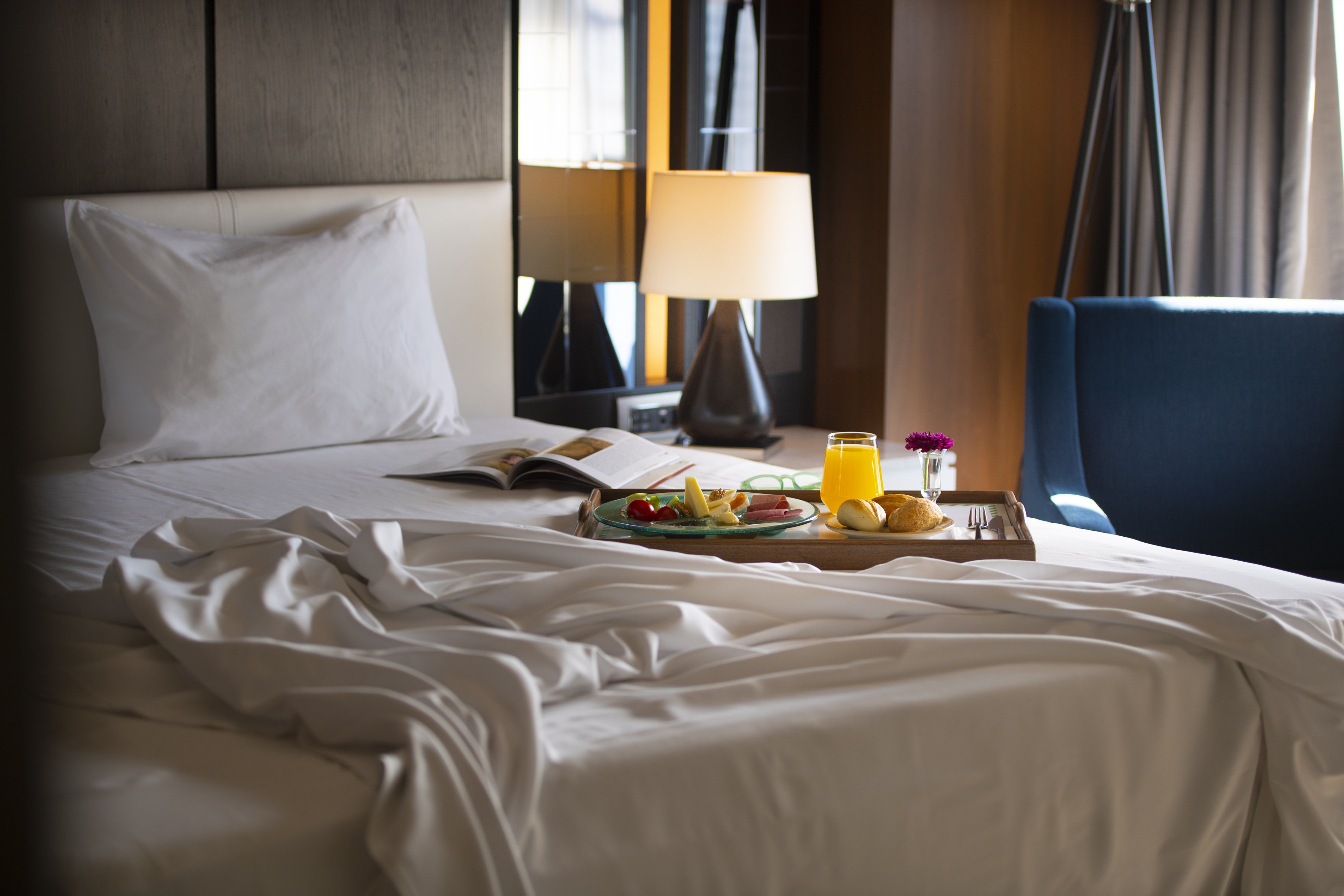 holiday inn kayseri duvenonu by ihg