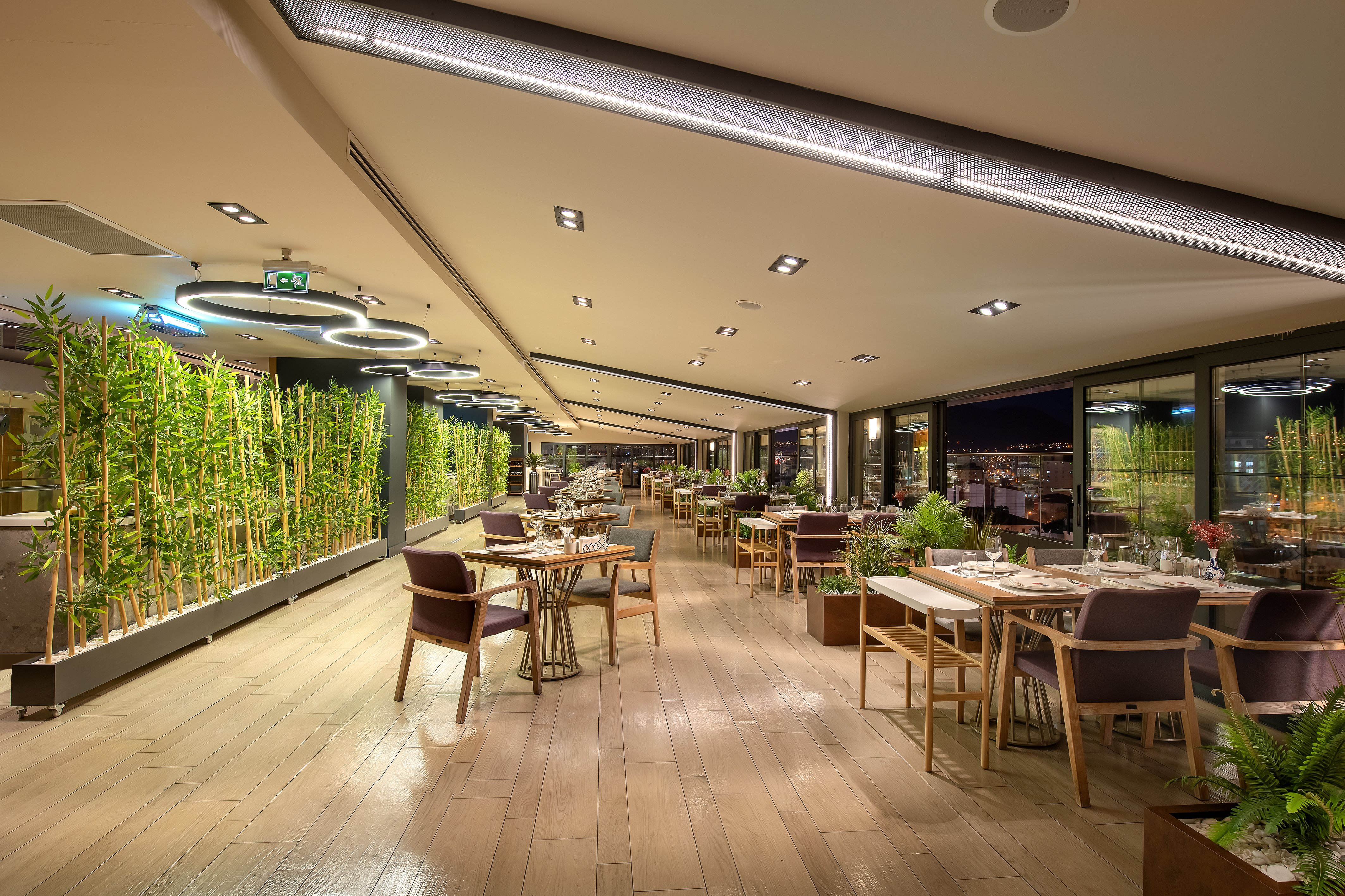 holiday inn kayseri duvenonu by ihg