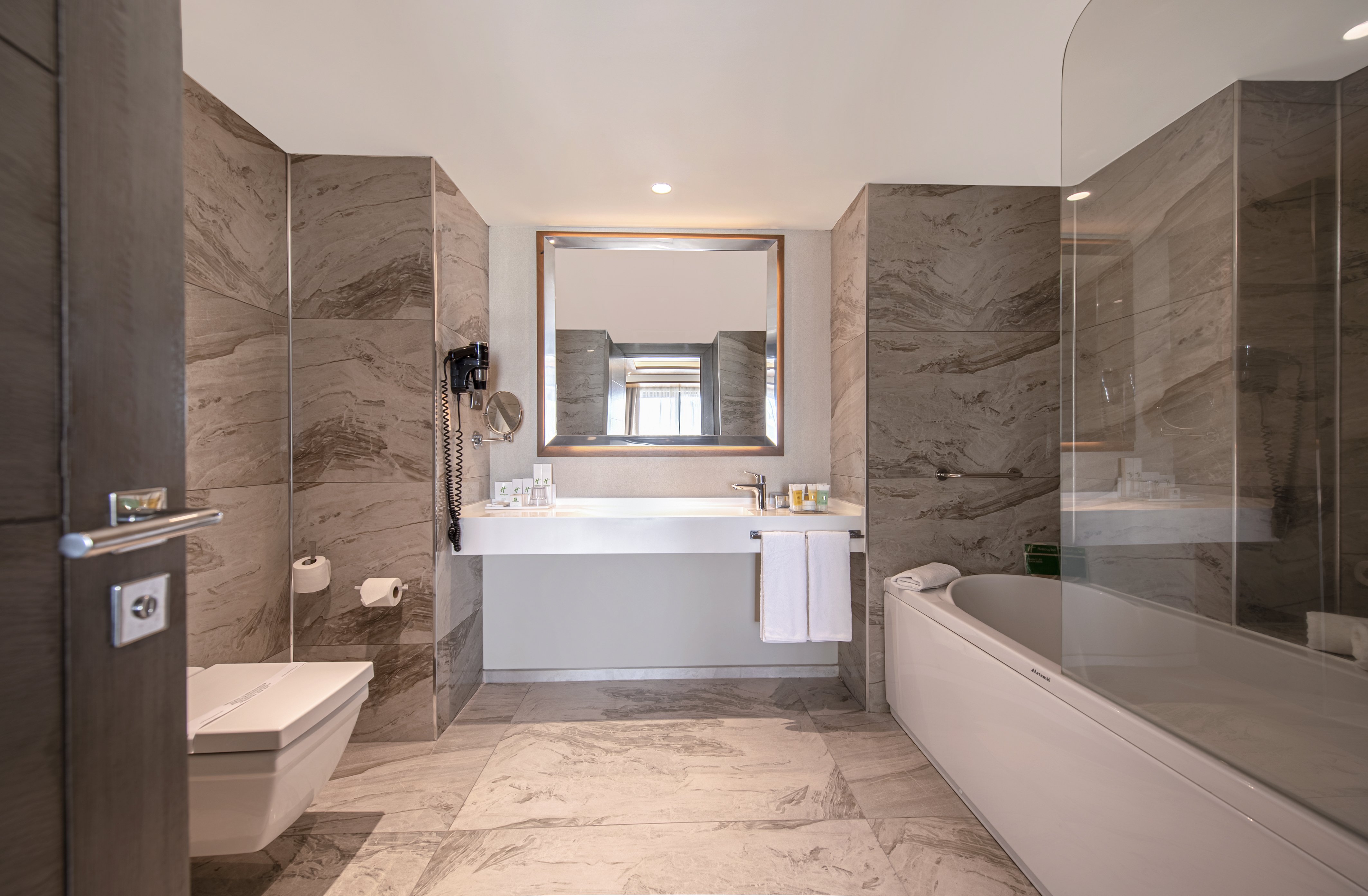 holiday inn kayseri duvenonu by ihg
