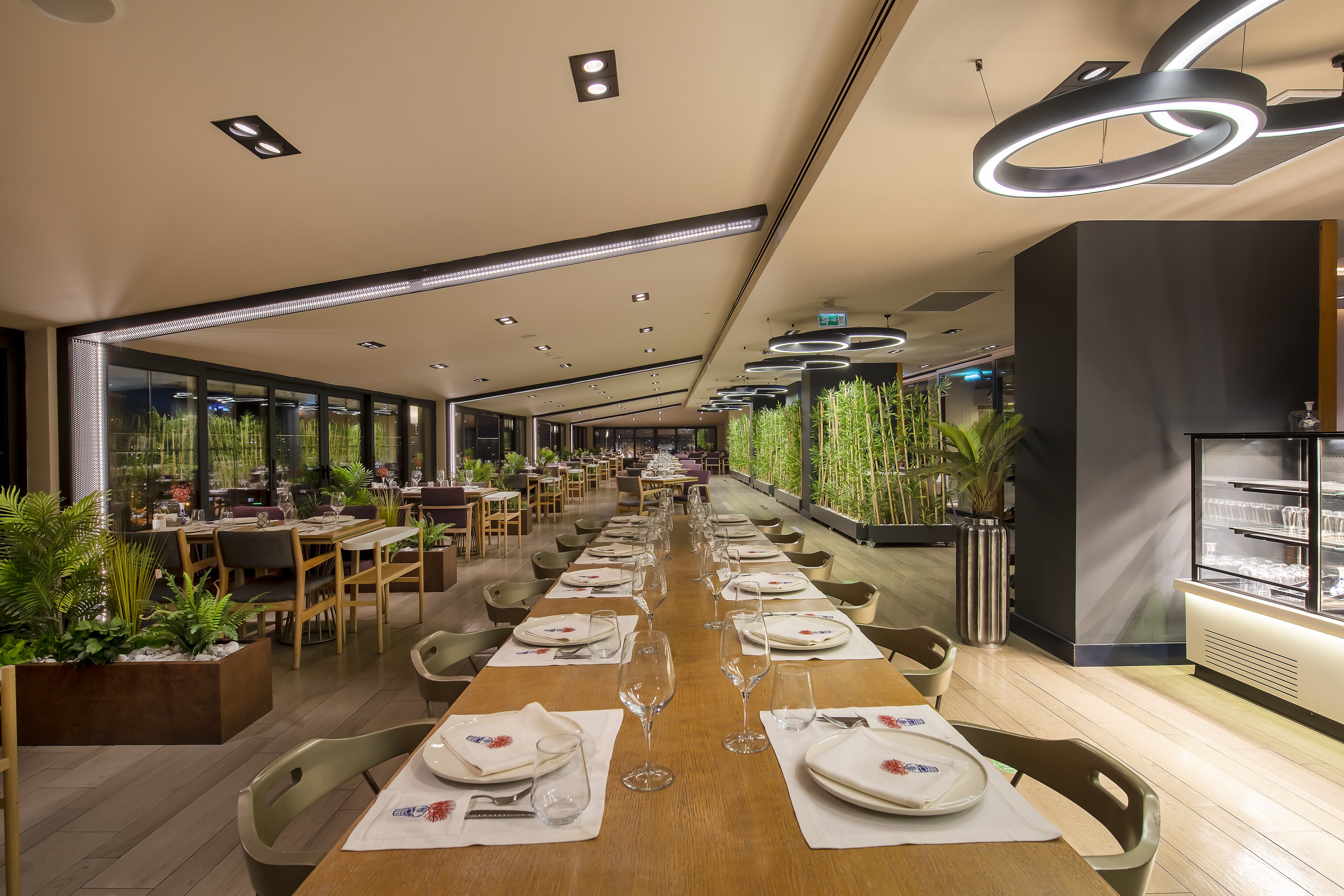 holiday inn kayseri duvenonu by ihg