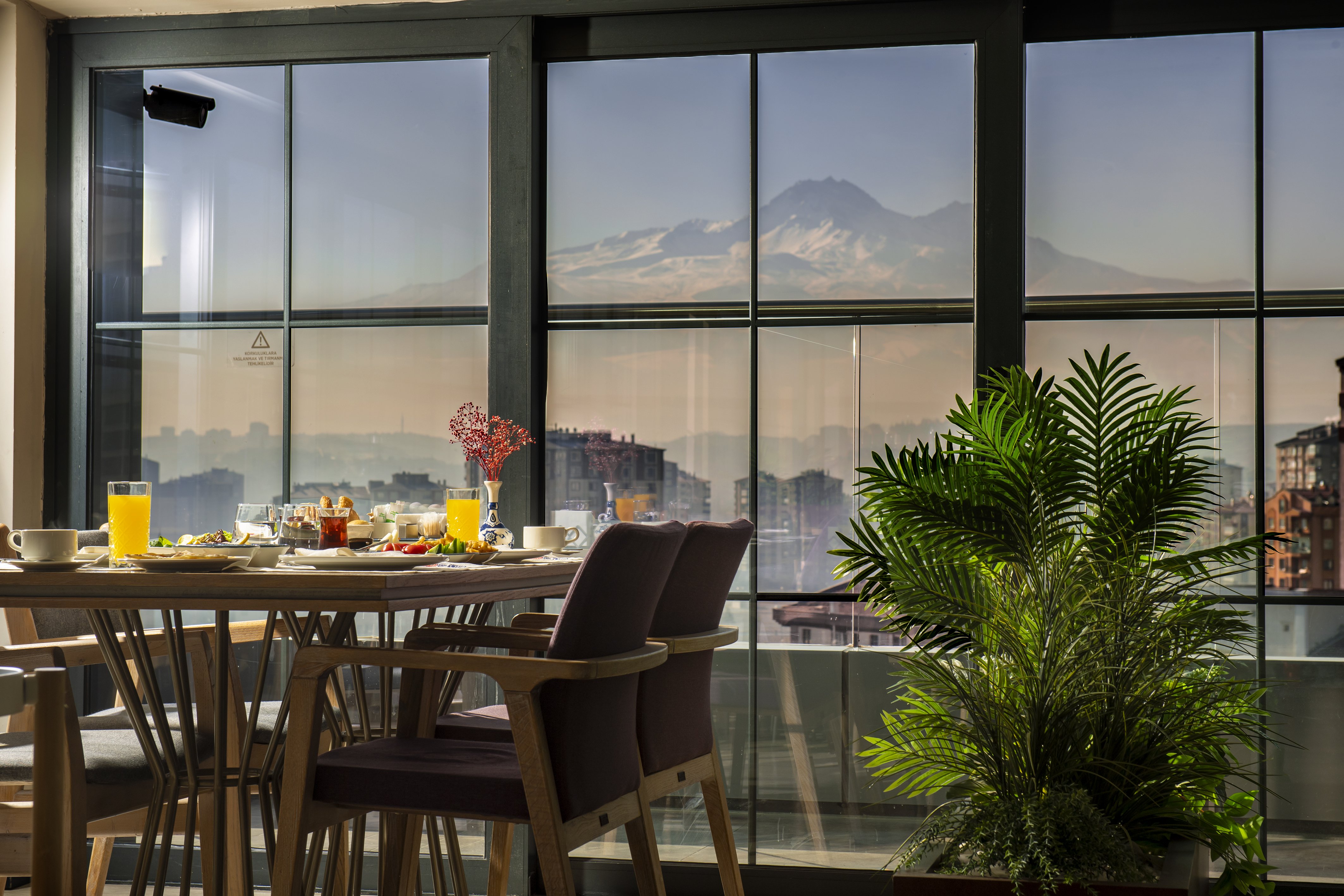 holiday inn kayseri duvenonu by ihg
