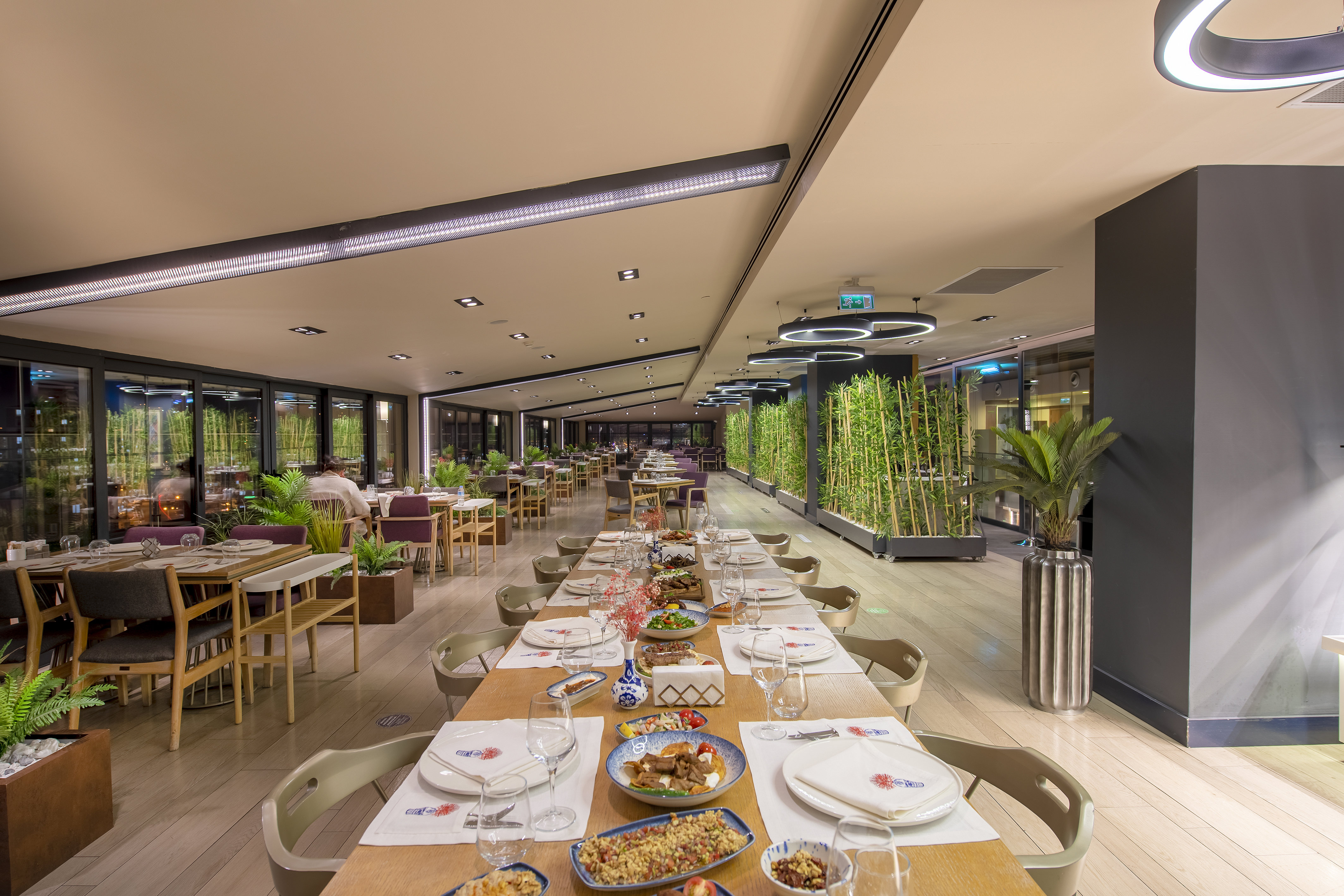 holiday inn kayseri duvenonu by ihg