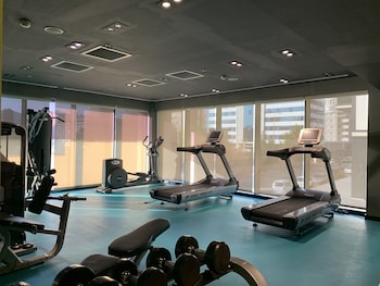 Holiday Inn Kayseri - Duvenonu By Ihg,Kayseri>>Cappadocia,4 star