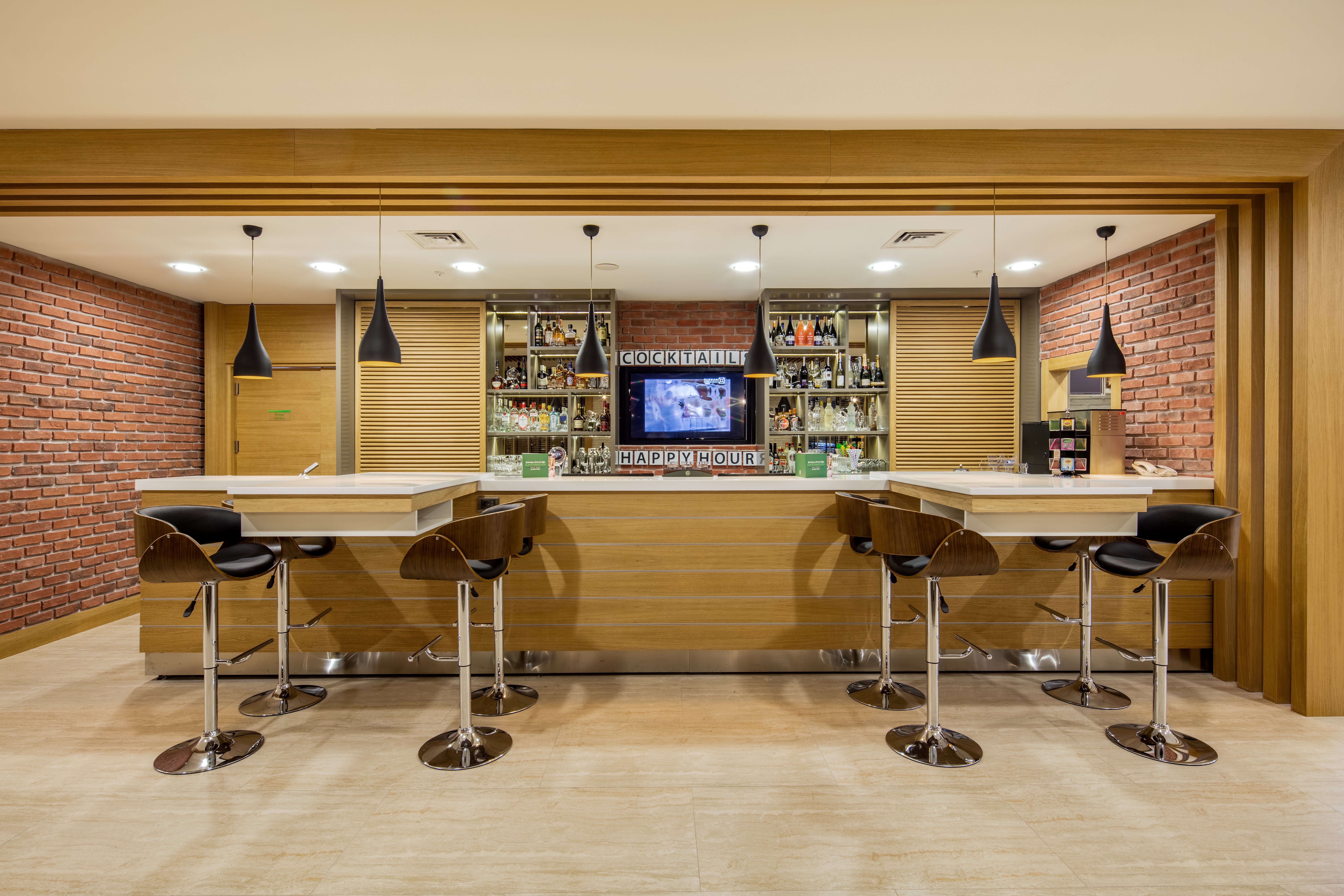 holiday inn antalya lara by ihg