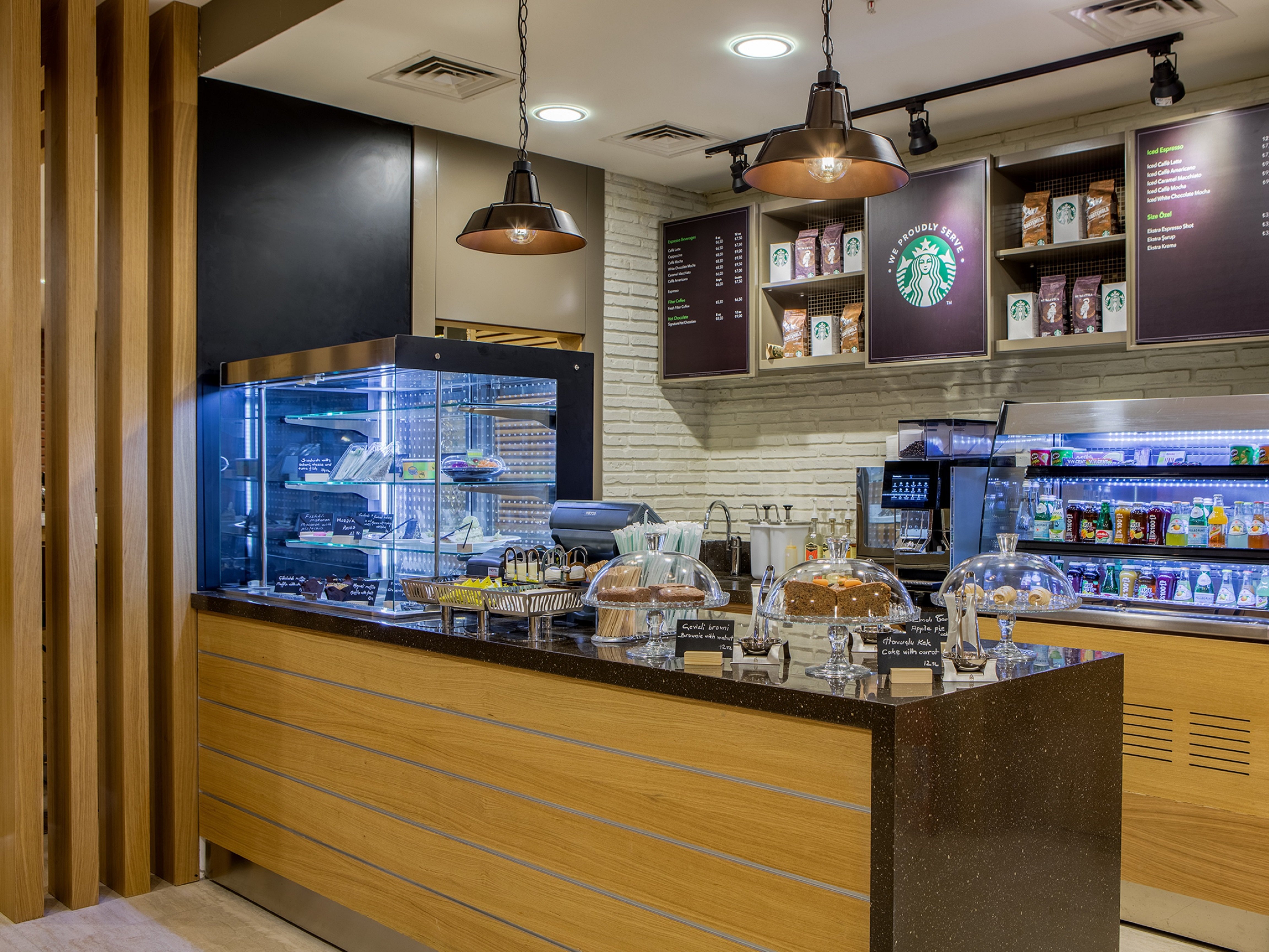 holiday inn antalya lara by ihg