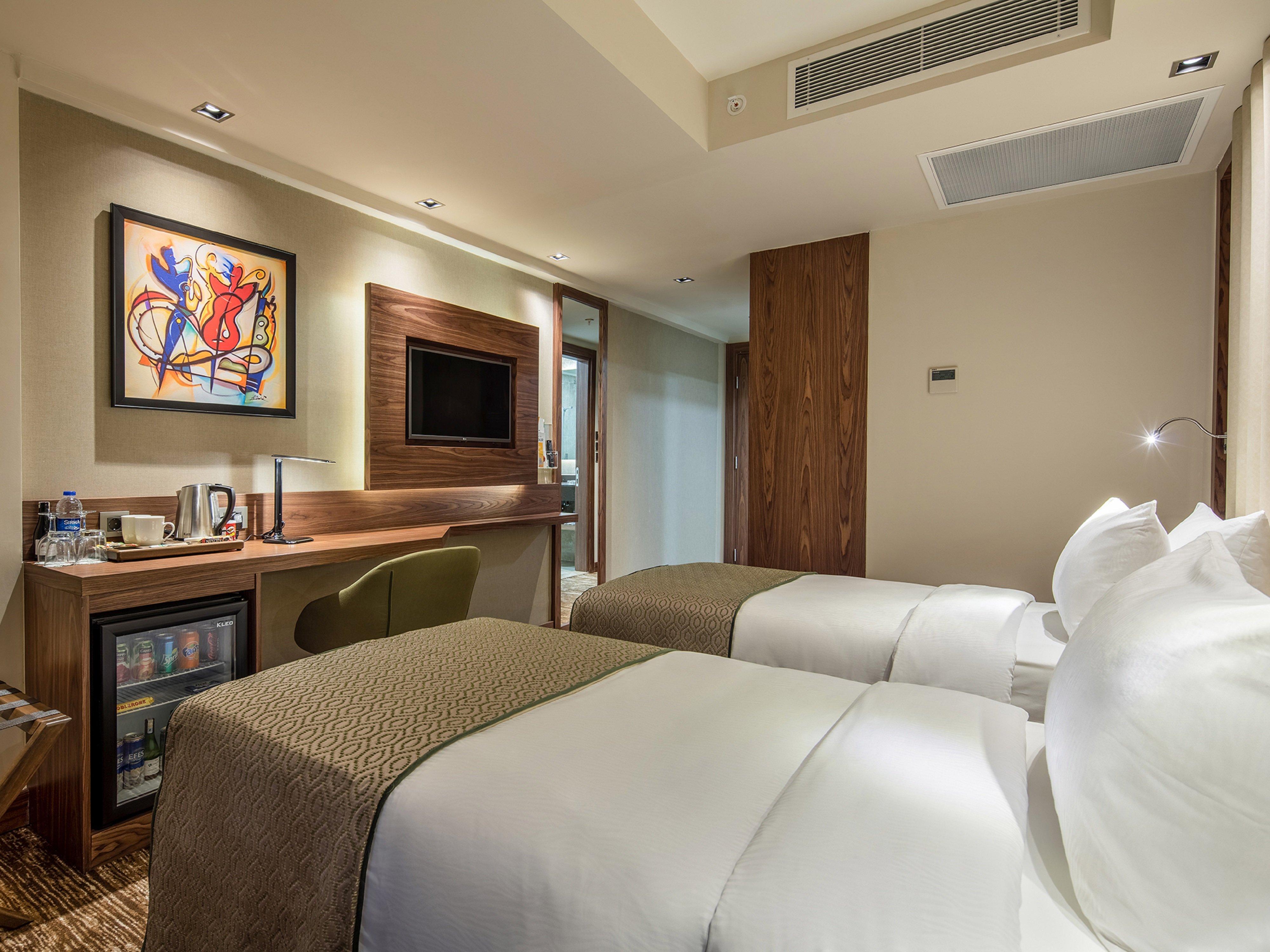 holiday inn antalya lara by ihg