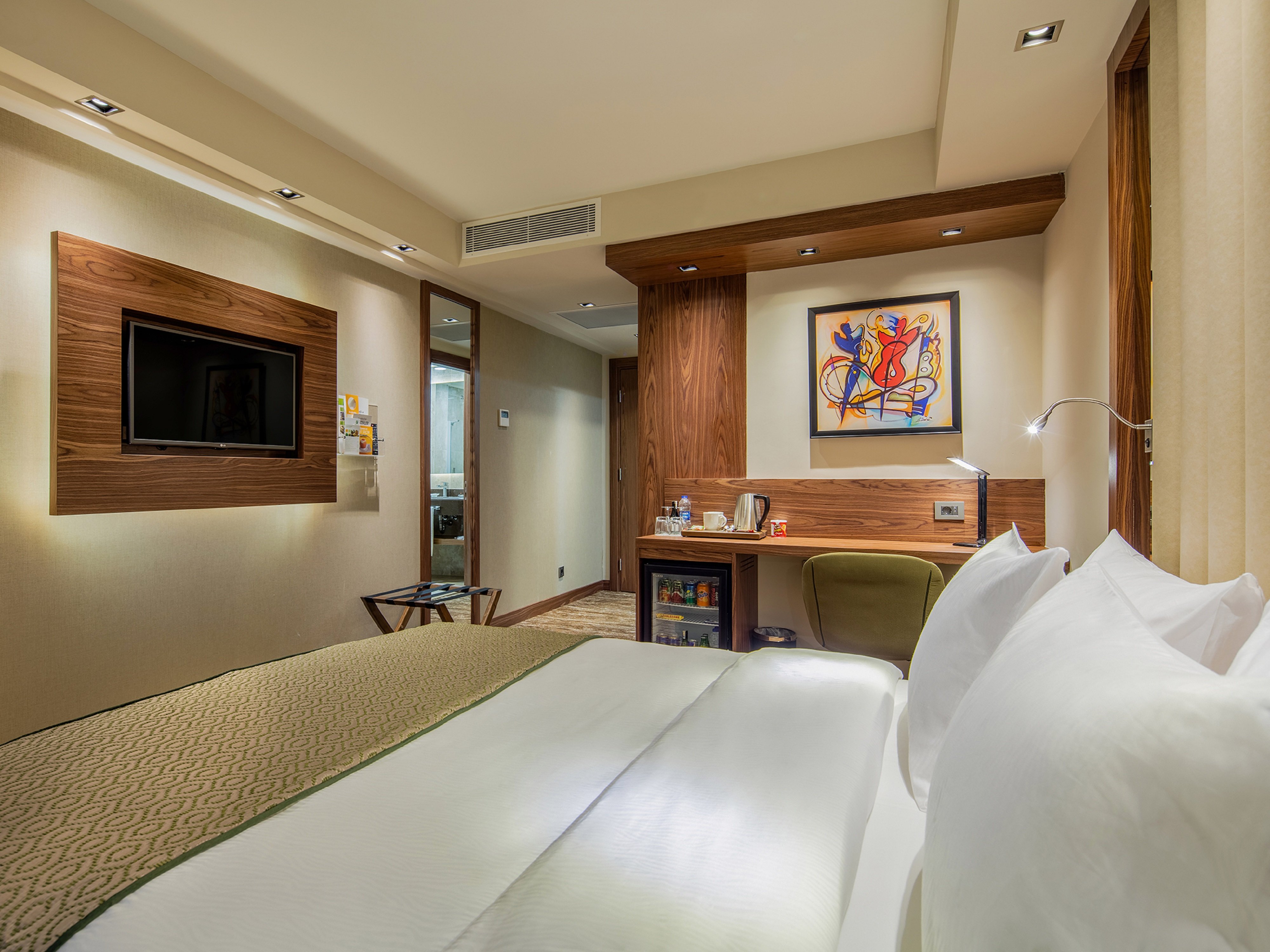 holiday inn antalya lara by ihg