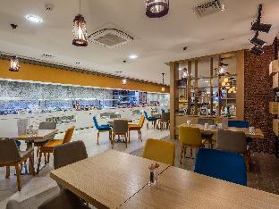 holiday inn antalya lara by ihg