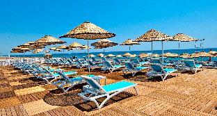 holiday inn antalya lara by ihg