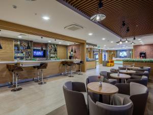 holiday inn antalya lara by ihg