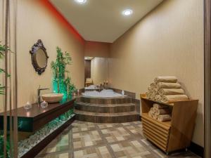 holiday inn antalya lara by ihg