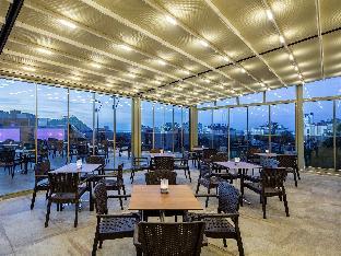holiday inn antalya lara by ihg