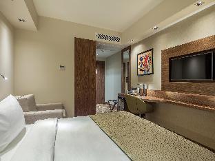 holiday inn antalya lara by ihg
