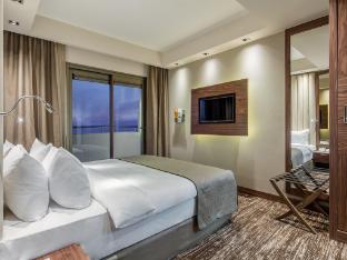 holiday inn antalya lara by ihg