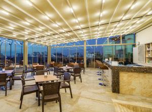 holiday inn antalya lara by ihg