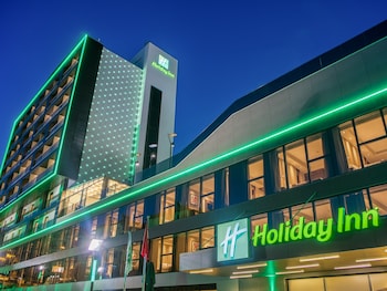 Holiday Inn Antalya - Lara By Ihg,Lara>>Antalya,5 star