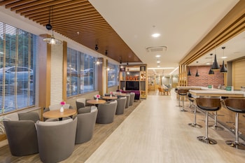 Holiday Inn Antalya - Lara By Ihg,Lara>>Antalya,5 star