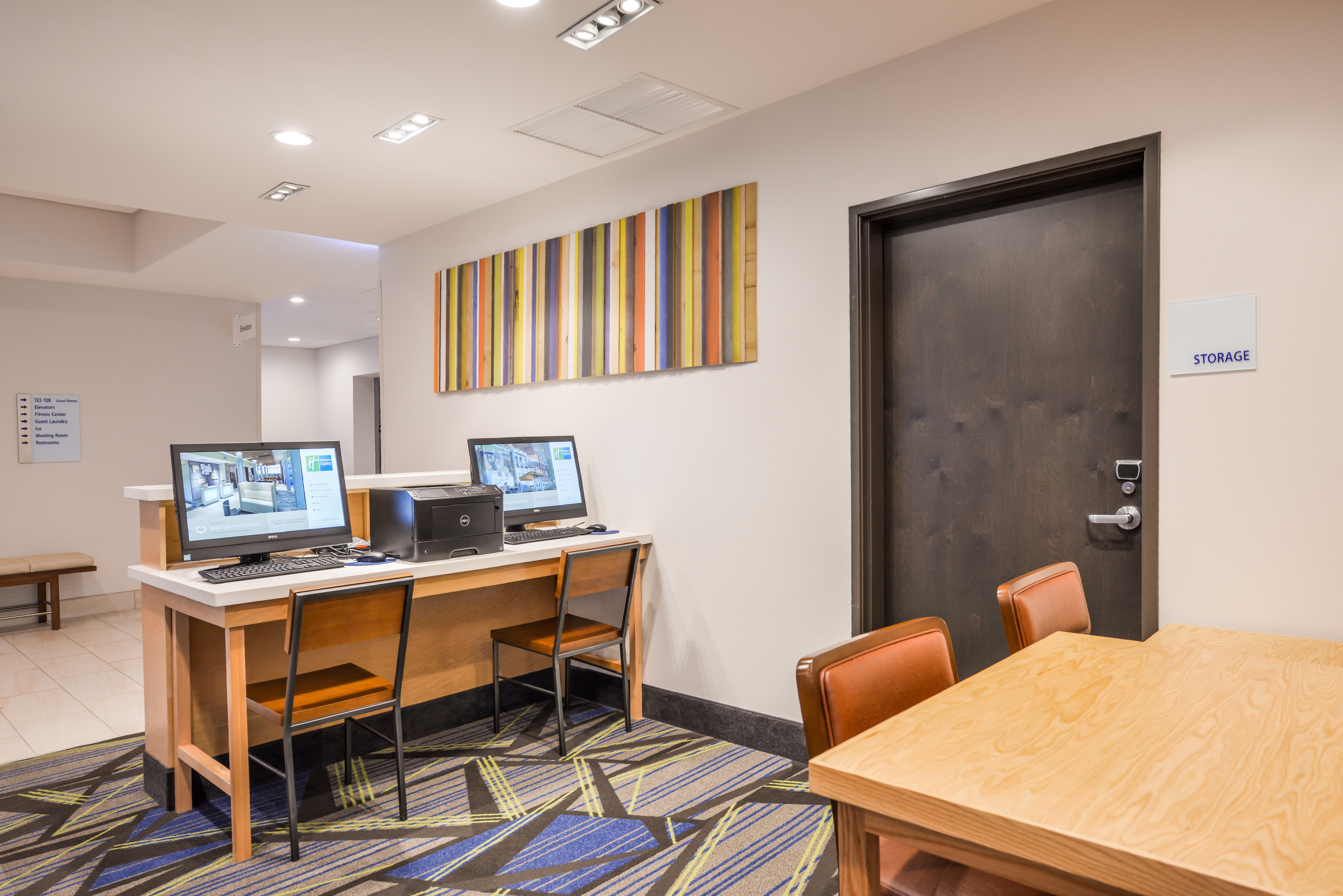 holiday inn express donaldsonville by ihg