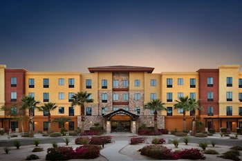 Homewood Suites By Hilton Cathedral City Palm Springs,Near Palm Springs Air Museum,3 star