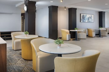 Homewood Suites By Hilton Cathedral City Palm Springs,Near Palm Springs Air Museum,3 star