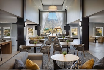 Homewood Suites By Hilton Cathedral City Palm Springs,Near Palm Springs Air Museum,3 star