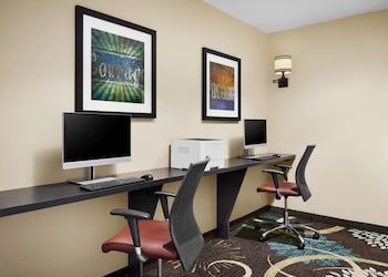 Homewood Suites By Hilton Cathedral City Palm Springs,Near Palm Springs Air Museum,3 star