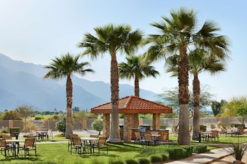 Homewood Suites By Hilton Cathedral City Palm Springs,Near Palm Springs Air Museum,3 star