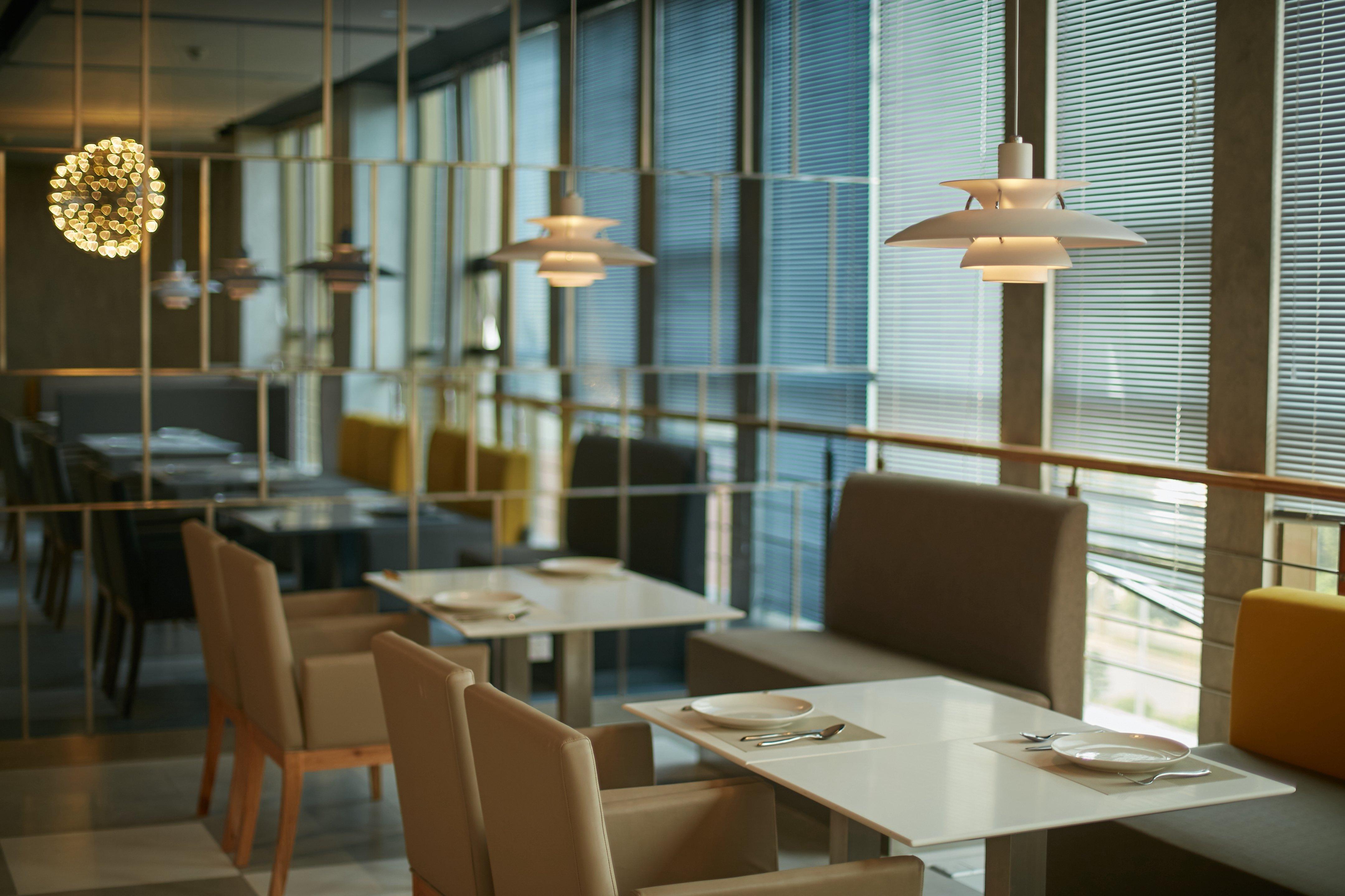 holiday inn express leshan city square by ihg