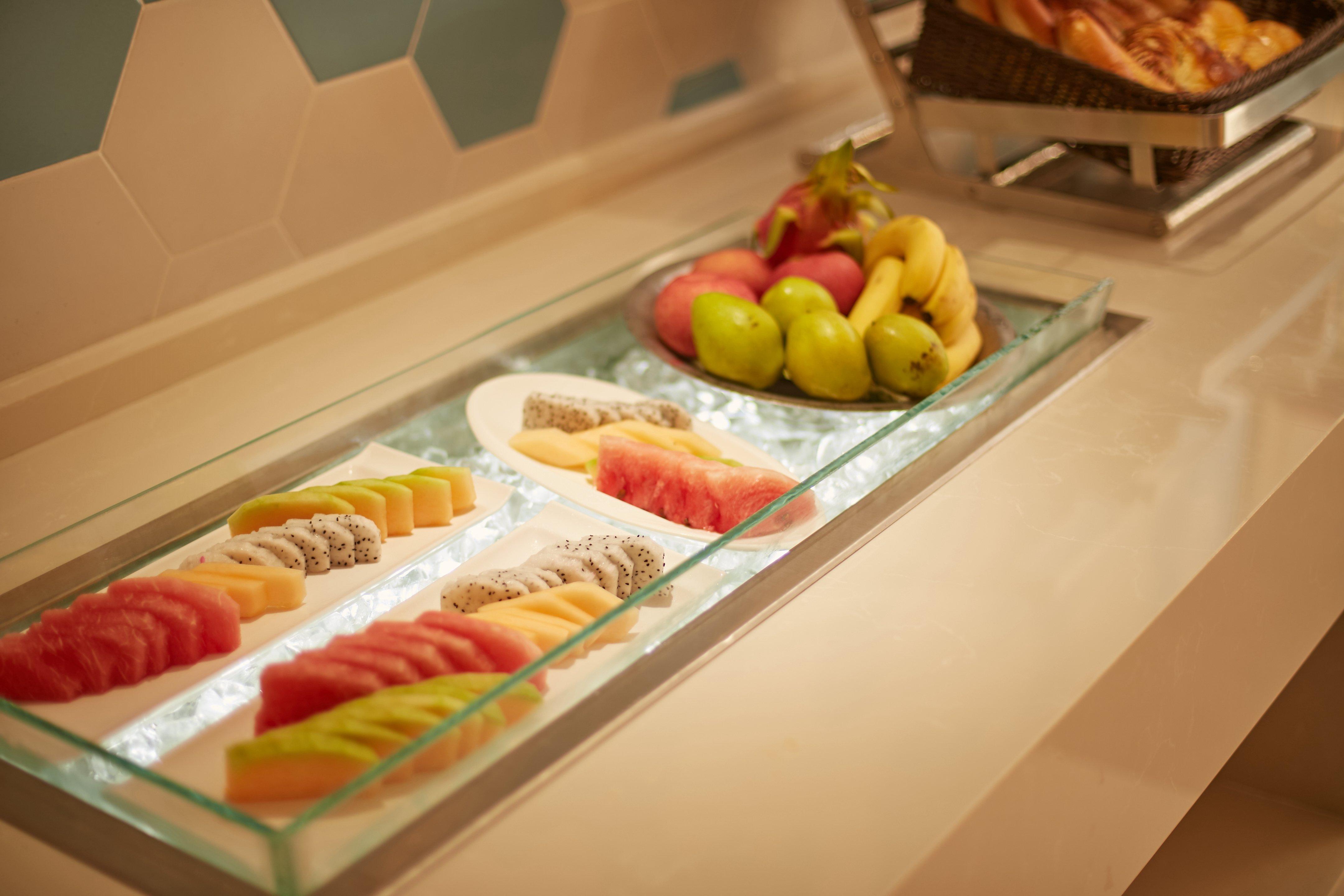 holiday inn express leshan city square by ihg