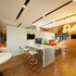 holiday inn express leshan city square by ihg