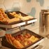 holiday inn express leshan city square by ihg