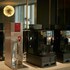 holiday inn express leshan city square by ihg