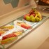 holiday inn express leshan city square by ihg