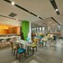 holiday inn express leshan city square by ihg