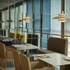 holiday inn express leshan city square by ihg