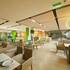 holiday inn express leshan city square by ihg