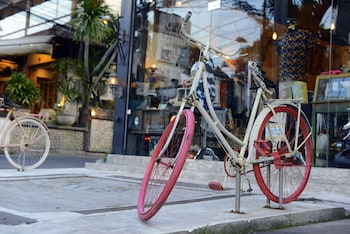 hotel indigo bali seminyak beach by ihg