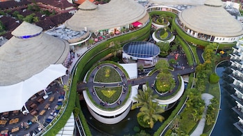 hotel indigo bali seminyak beach by ihg