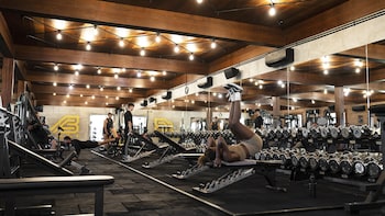 hotel indigo bali seminyak beach by ihg