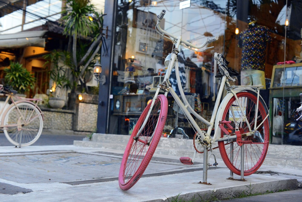 hotel indigo bali seminyak beach by ihg