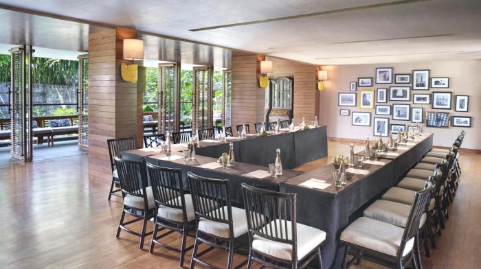 hotel indigo bali seminyak beach by ihg