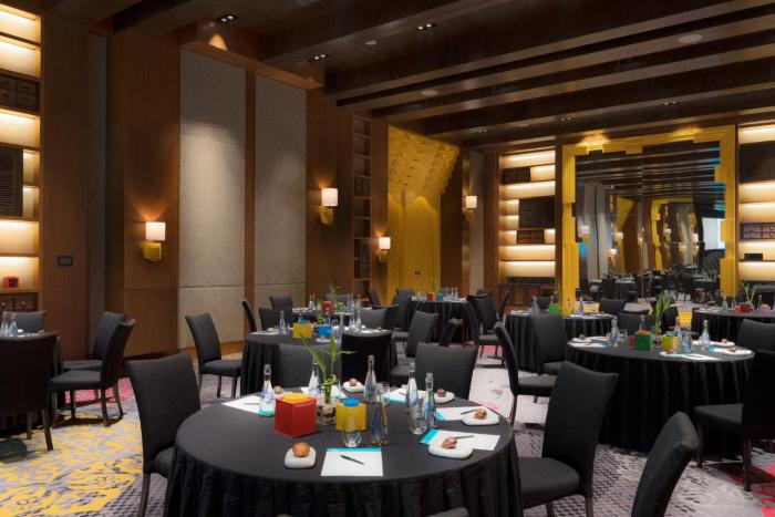 hotel indigo bali seminyak beach by ihg