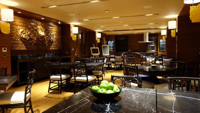 hotel indigo bali seminyak beach by ihg