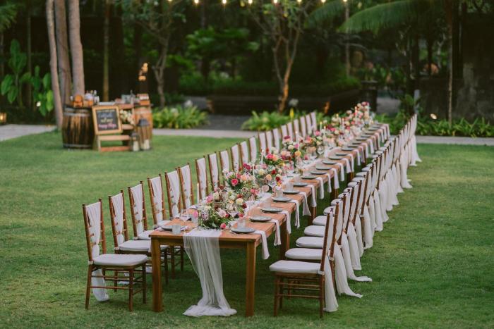 hotel indigo bali seminyak beach by ihg