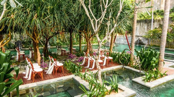 hotel indigo bali seminyak beach by ihg